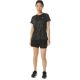 5. Koszulka Asics Core All Over Print SS Top W 2012C646020