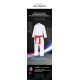 3. Kimono do karate MTX Kumite WKF | MOOTO