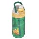 3. Kambukka butelka na wodę dla dzieci Lagoon 400ml Safari Jungle