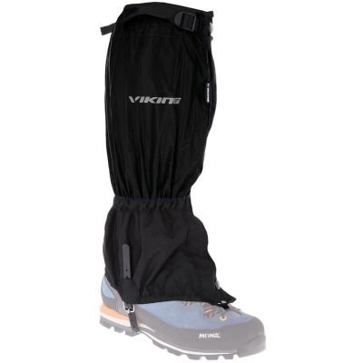 STUPTUTY GAITERSY VIKING TRIGLAV L/XL CZARNE