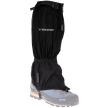STUPTUTY GAITERSY VIKING TRIGLAV L/XL CZARNE