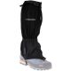 STUPTUTY GAITERSY VIKING TRIGLAV L/XL CZARNE