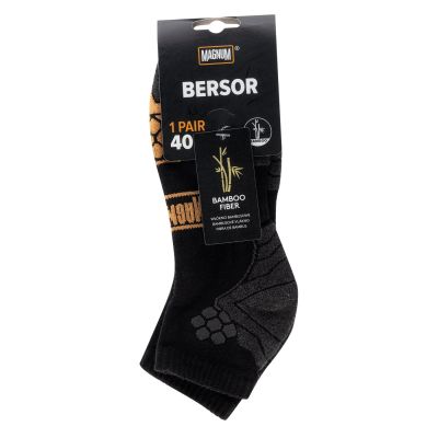 4. Skarpety Magnum magnum bersor 92800373757