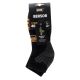 4. Skarpety Magnum magnum bersor 92800373757