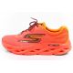 12. Buty do biegania Skechers Go Run M 220908/CRL