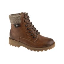 Rieker Booties 73220-24 Brązowe 37