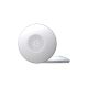 15. Teltonika · Accesspoint· TAP100· 2x1· Wi-Fi 4· 300Mbit· 1x 10/100· 15W PoE - Access Point - 0,1 Gbps 300 Mbit/s Biały Obsługa PoE