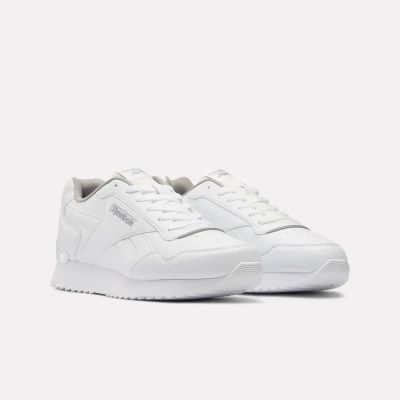 3. Sneakersy męskie Reebok GLIDE RIPPLE CLIP (100261071)