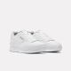 3. Sneakersy męskie Reebok GLIDE RIPPLE CLIP (100261071)