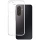 2. Etui CARE by PanzerGlass Flagship Urban Combat na Samsung Galaxy M17 5G / A17 / A17 5G - przezroczyste