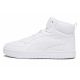 2. Buty Puma Caven 2.0 Mid M 39229102