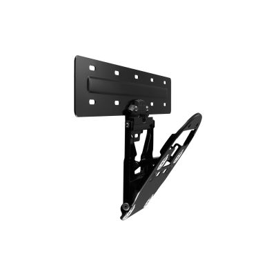 11. Samsung WMN-WM65RXEN uchwyt do tablic informacyjnych 165,1 cm (65") Czarny