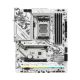 10. Płyta główna Asrock B650 STEEL LEGEND WIFI