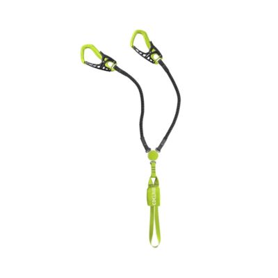 4. Edelrid CABLE COMFORT TRI