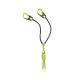 4. Edelrid CABLE COMFORT TRI