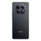 3. Xiaomi Redmi Note 15 17,2 cm (6.77") 8 GB 256 GB 6000 mAh Czarny