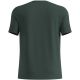 2. T-shirt Odlo T-shirt crew neck s/s F-DRY zielony