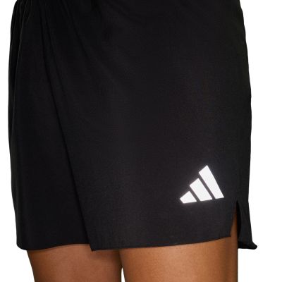 6. Spodenki męskie adidas Adi365 Running Essentials czarne KA4291