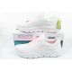 21. Buty Skechers Go Walk W 124952/WPK