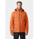 14. Kurtka Helly Hansen Crew Hooded Jacket M 34443 307