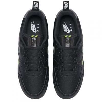4. Nike buty męskie Air Force 1 LV8 Utility CV3039-002