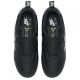 4. Nike buty męskie Air Force 1 LV8 Utility CV3039-002