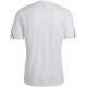Koszulka adidas Tiro 23 League Jersey M HR4610