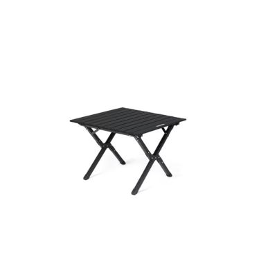 Stolik simple star t01 s cnk2550jj018-black NATUREHIKE