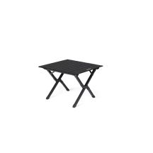 Stolik simple star t01 s cnk2550jj018-black NATUREHIKE
