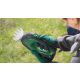 6. Bosch AdvancedShear 18V-10 akumulatorowe nożyce do trawy 10 cm Litowo-jonowa (Li-Ion) Czarny, Zielony