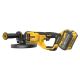 3. Polerka/szlifierka do podłóg DeWALT DCG460X2-QW