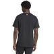5. Koszulka adidas Copa Sign Tee M JM8958