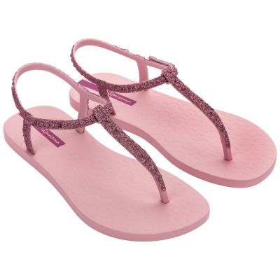 7. Sandały Ipanema Class Brilla Fem W 26914 AJ020