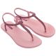 7. Sandały Ipanema Class Brilla Fem W 26914 AJ020