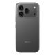 33. Honor 600 Pro 12/512GB DS 5G Black