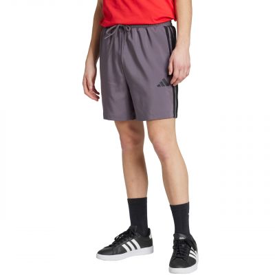 2. Spodenki adidas Essentials 3-Stripes Chelsea M JW1902