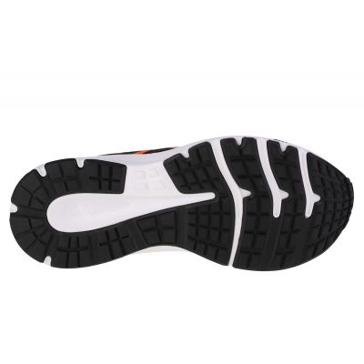 8. Buty do biegania Asics Jolt 3 GS 1014A203-011