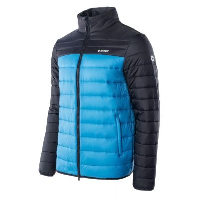 2. Kurtka Hi-Tec Montano M 92800396759