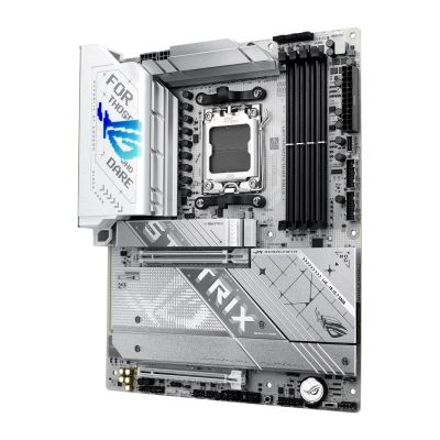 16. Płyta główna ASUS ROG STRIX X870-A GAMING WIFI