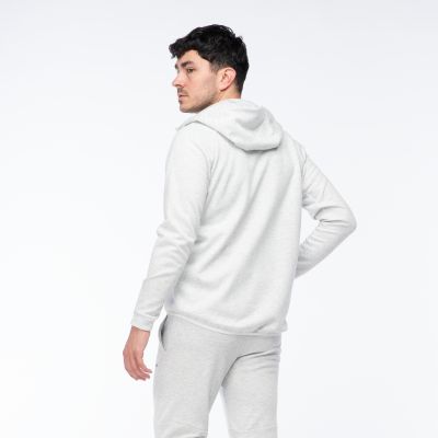 10. Bluza Iguana Banito M 92800624105
