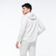 10. Bluza Iguana Banito M 92800624105
