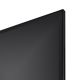 4. Telewizor Samsung QE55S85F OLED 55" 4K Ultra HD 120Hz Tizen Dolby Atmos Czarny
