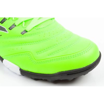5. Joma buty męskie sportowe turfy Maxima 2611TF obuwie piłkarskie