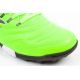 5. Joma buty męskie sportowe turfy Maxima 2611TF obuwie piłkarskie