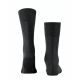 2. Skarpety Falke Tiago So M 14662-3190