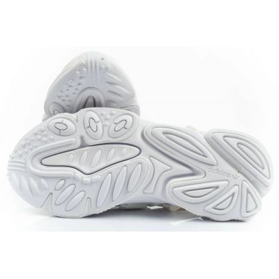 10. Buty adidas Ozweego Sandal W H67276