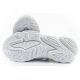 10. Buty adidas Ozweego Sandal W H67276