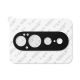 4. Osłona aparatu Ringke Camera Full Cover 2-Pack na Google Pixel 11 Pro XL - czarna