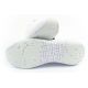 18. Buty Tommy Hilfiger Corporate M FM0FM02838YBR