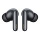 2. Słuchawki bezprzewodowe (TWS) XIAOMI Redmi Buds 8 Pro ANC OBSIDIAN BLACK